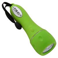Thumbnail for Fox 40 Boat Essentials Kit Flashlight