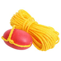 Thumbnail for Fox 40 Boat Essentials Kit Rope & Float