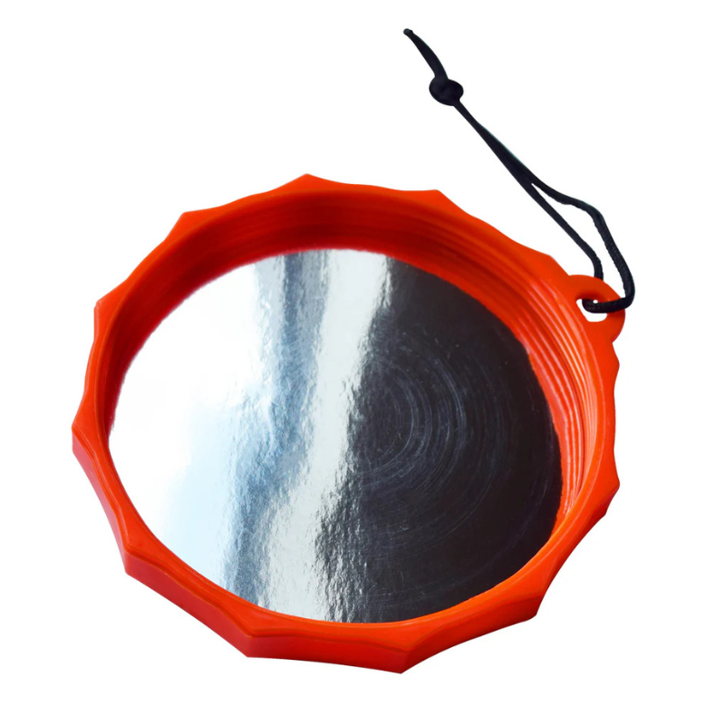 Fox 40 Boat Essentials Kit cap