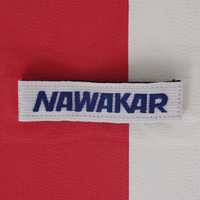 Thumbnail for Funwater Nawakar 11' American Flag Inflatable Paddle Board SUP Deck