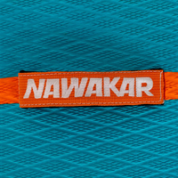 Thumbnail for Funwater Nawakar Adventure 11' Inflatable Paddle Board Grab Handle