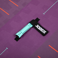 Thumbnail for Grab handle for Jobe Aero Yarra 10’6” Inflatable Paddle Board iSUP Purple