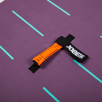 Thumbnail for Jobe Aero Lina 10’ iSUP handle