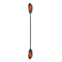 Thumbnail for Jobe Gama 220cm Kayak Paddle