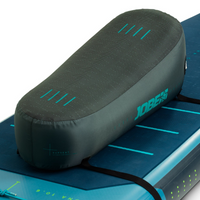 Thumbnail for Jobe Inflatable Seat  for SUP
