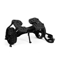 Thumbnail for Jobe SUP Kayak Cart