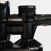 Thumbnail for Jobe Triple Action SUP Pump