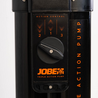 Thumbnail for Jobe Triple Action SUP Pump