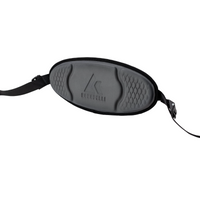 Thumbnail for Kokopelli Pro EVA Backband Black