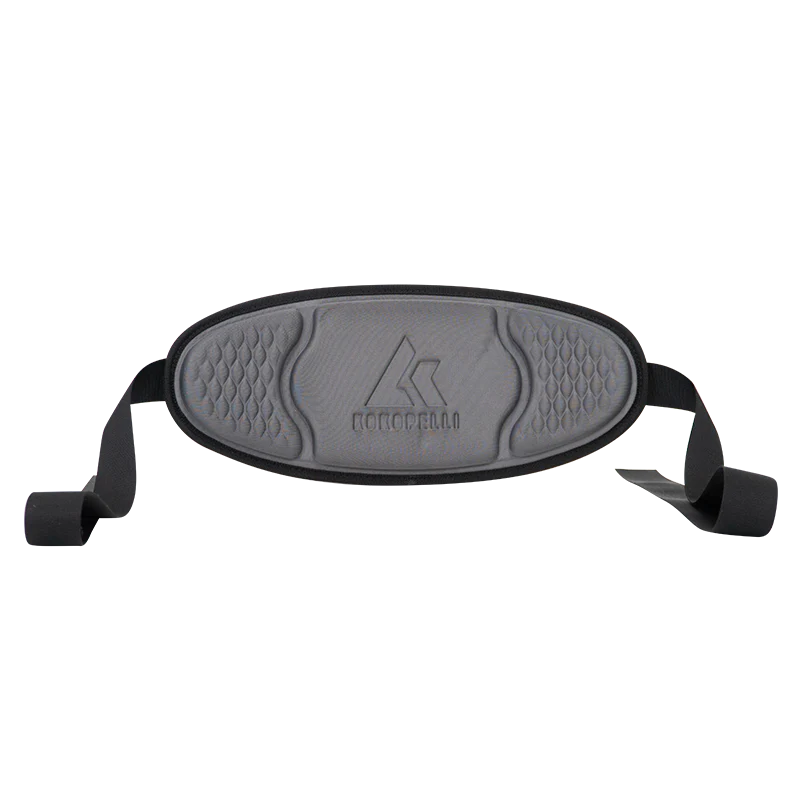 Kokopelli Pro EVA Backband