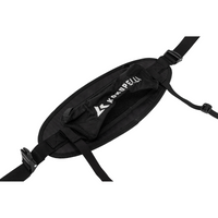 Thumbnail for Kokopelli Pro EVA Backband back