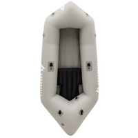 Thumbnail for Kokopelli XPD 7’ Inflatable Boat Package Granite