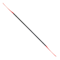 Thumbnail for Manta Ray Fiberglass 2-Piece Snap-Button Paddle for Kayak
