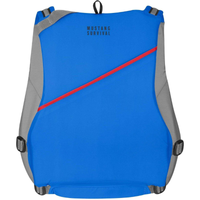 Thumbnail for Mustang Survival Journey XS/S Foam Vest - Blue