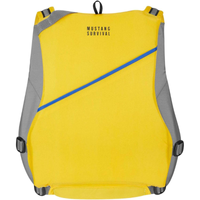Thumbnail for Mustang Survival Journey XS/S Foam Vest – Yellow