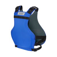 Thumbnail for Mustang Survival Trident Foam Vest - Blue