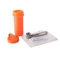 Thumbnail for POP PVC Repair Kit – Patch & Valve Tool for Inflatables