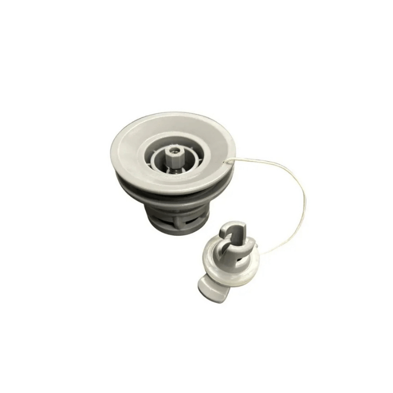 POP Replacement Valve for Inflatable Paddle Boards
