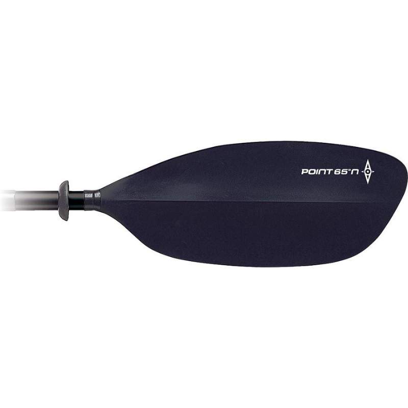 Point 65 Sweden Adventure Tourer Vario GS 220–240cm Kayak Paddle