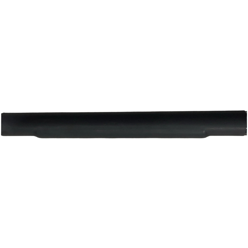 Point 65 Sweden  Easy Tourer Vario Gs Kayak Paddle 220–240cm Black Shaft