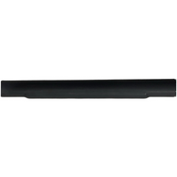 Thumbnail for Point 65 Sweden  Easy Tourer Vario Gs Kayak Paddle 220–240cm Black Shaft