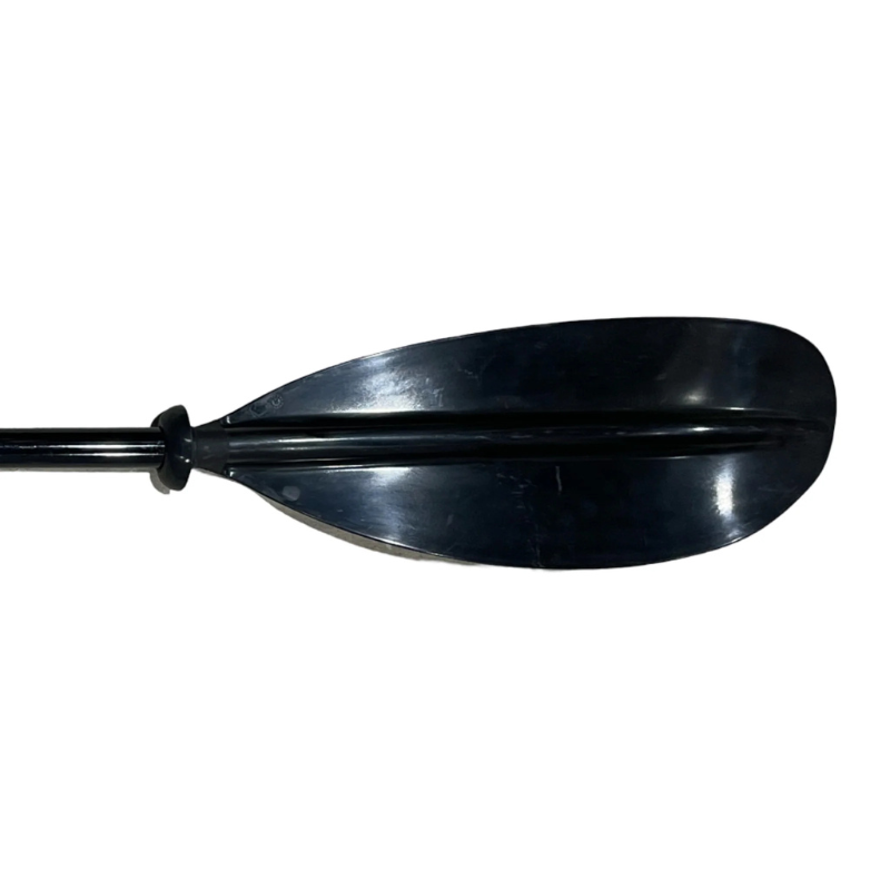 Point 65 Sweden  Easy Tourer Vario Gs Kayak Paddle 220–240cm Right Blade Flipped