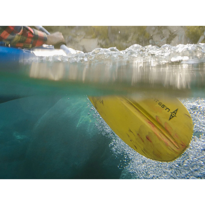 Point 65 Sweden Easy Tourer Vario Paddle 220–240 cm