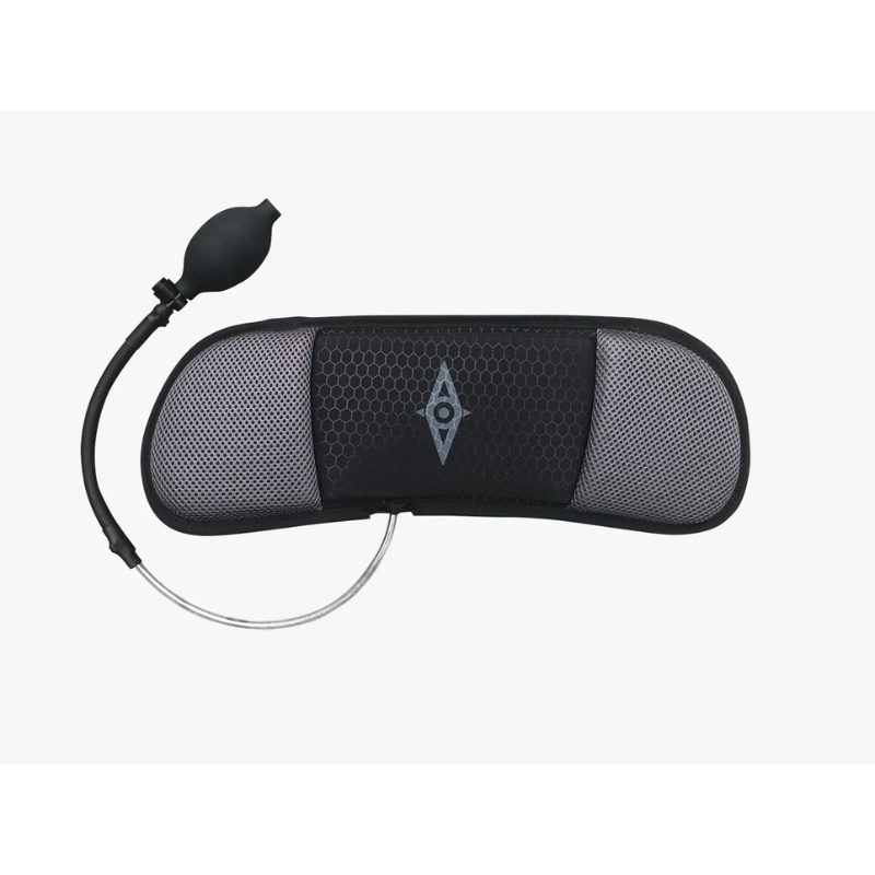 Point 65 Sweden Ergo GTX AIR-Backrest
