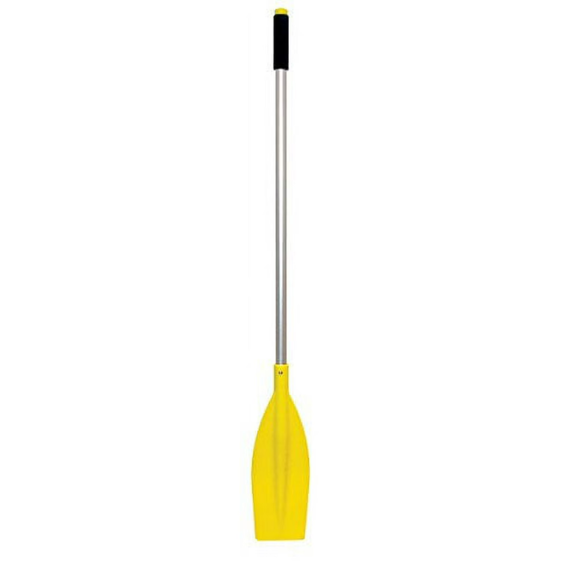 Propel Paddle Gear 72” Aluminum Oar