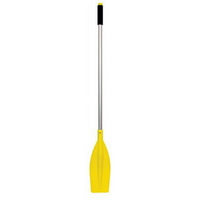 Thumbnail for Propel Paddle Gear 72” Aluminum Oar