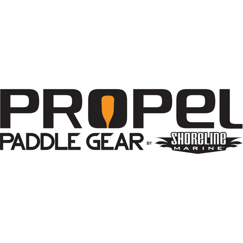 Propel Paddle Gear By Shoreline Marine
