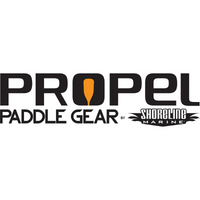 Thumbnail for Propel Paddle Gear By Shoreline Marine