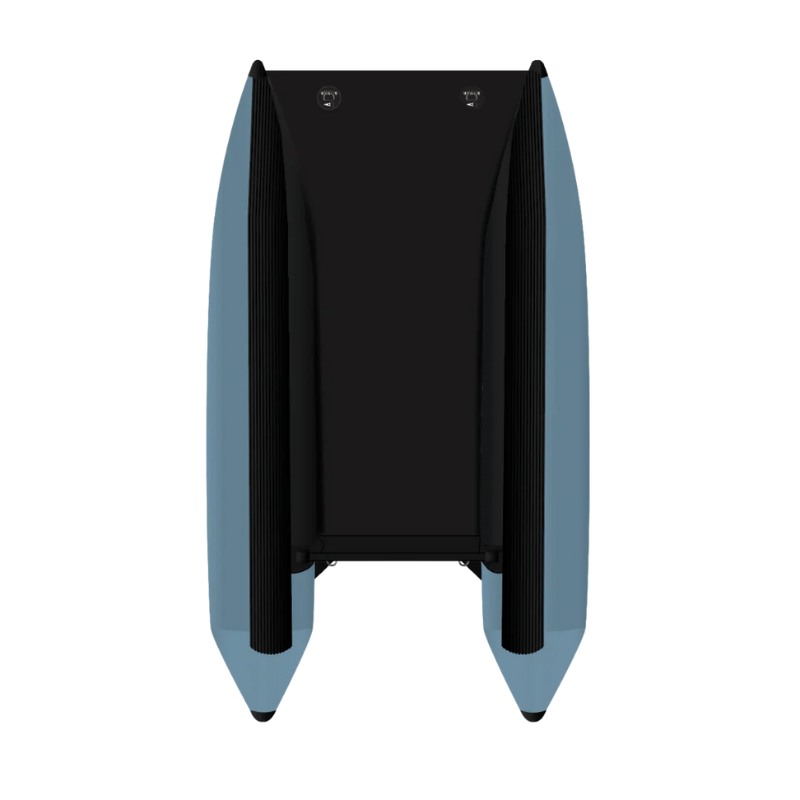 Rover Marine Battle Cat Back