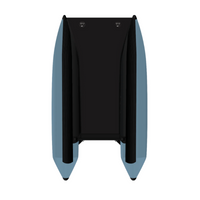 Thumbnail for Rover Marine Battle Cat Back