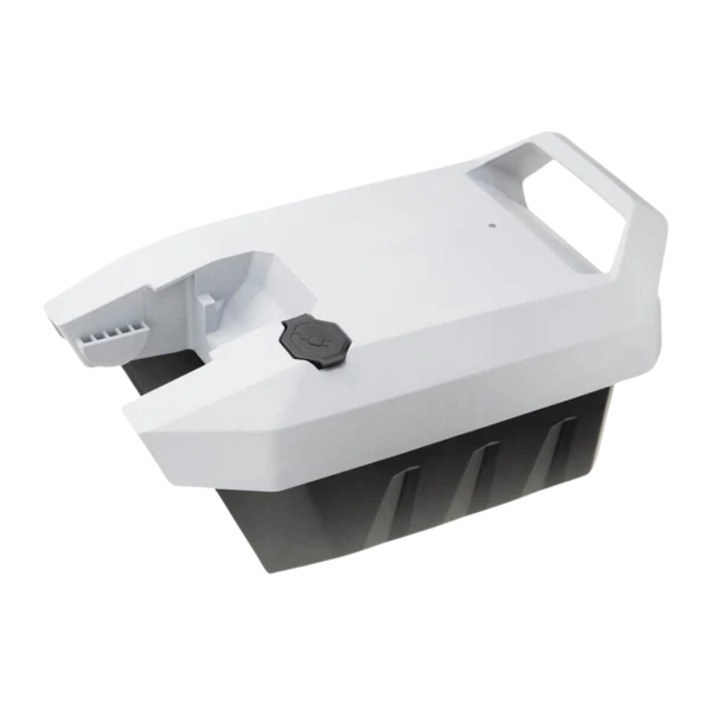 Rover Marine Torqeedo Travel 1103 S battery pack