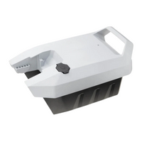 Thumbnail for Rover Marine Torqeedo Travel 1103 S battery pack