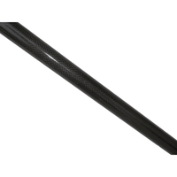 Thumbnail for Scott Burke Adjustable Hybrid Carbon Fiber SUP Paddle Handle