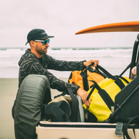 Thumbnail for SealLine PRO Zip 40L Dry Duffle Bags
