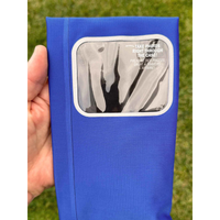 Thumbnail for Seattle Sports E‑Merse NeoBelt Waterproof Phone Case 