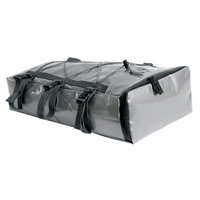 Thumbnail for Seattle Sports Kayak Catch Cooler Silver