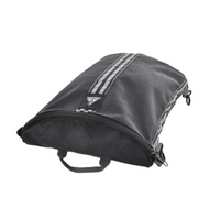 Thumbnail for Seattle Sports Mesh Deck Bag — Black
