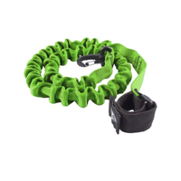 Thumbnail for Seattle Sports Multi‑Leash for Paddles and Fishing Poles