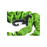 Thumbnail for Seattle Sports Multi‑Leash for Paddles and Fishing Poles clip