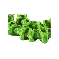 Thumbnail for Seattle Sports Multi‑Leash for Paddles and Fishing Poles coiled cord