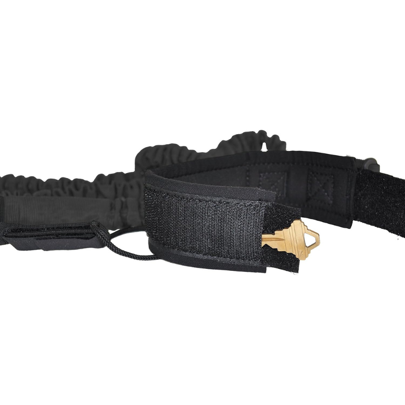Seattle Sports Reflex SUP Leash