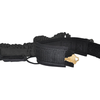 Thumbnail for Seattle Sports Reflex SUP Leash