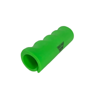 Thumbnail for Seattle Sports Removable Silicone Kayak Paddle Grip