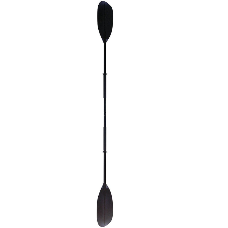 Shoreline Marine 96" Rounded Kayak Paddle