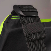 Thumbnail for Shoulder strap for Old Town Riverstream Unisex Foam Life Jacket  