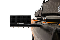 Thumbnail for Vanhunks Side Motor Mount - Good Wave